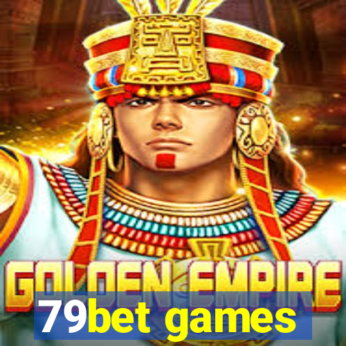 79bet games